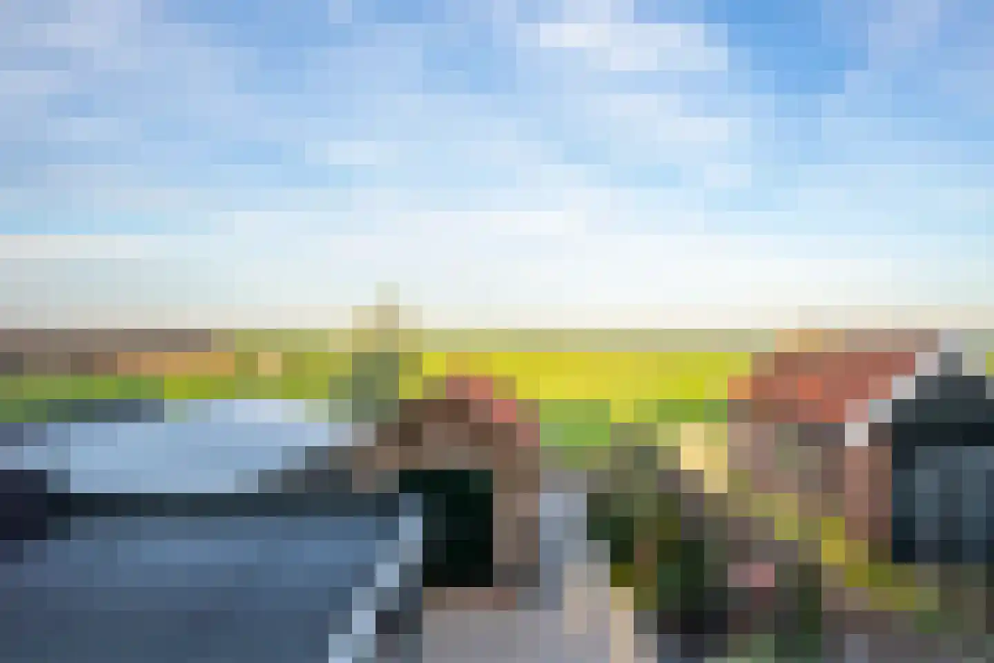 Dorpsstraat 90 Assendelft thumbnail 36