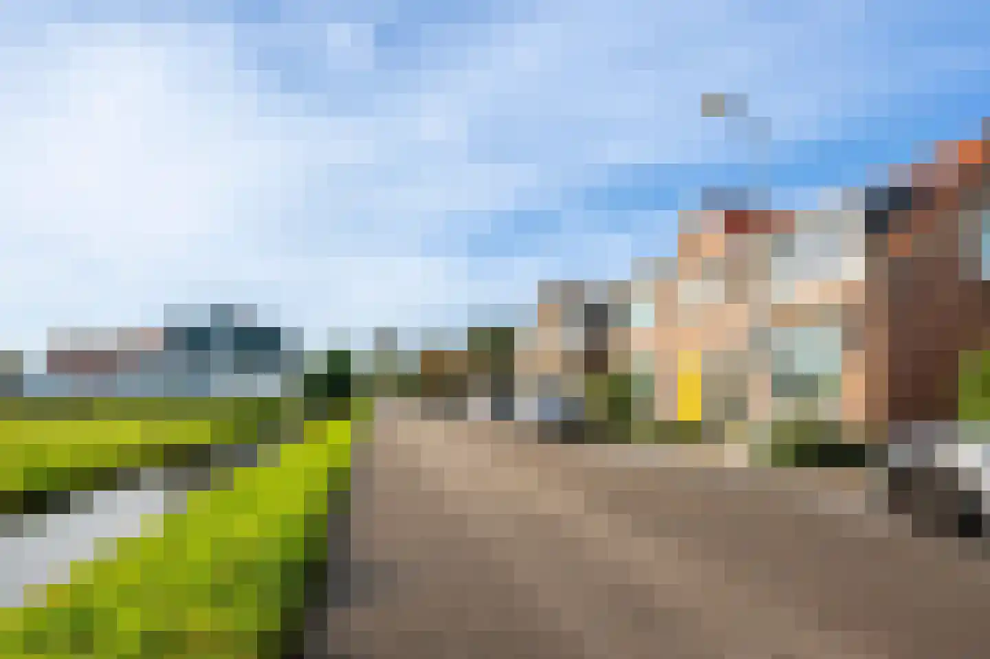 Dorpsstraat 90 Assendelft thumbnail 38
