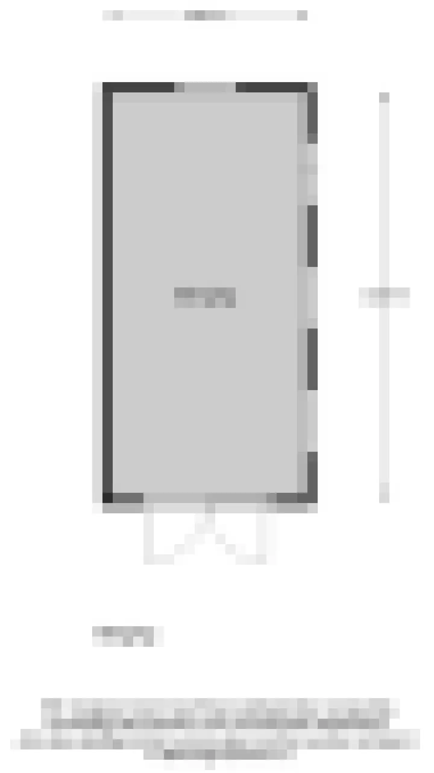 Dorpsstraat 90 Assendelft thumbnail 40