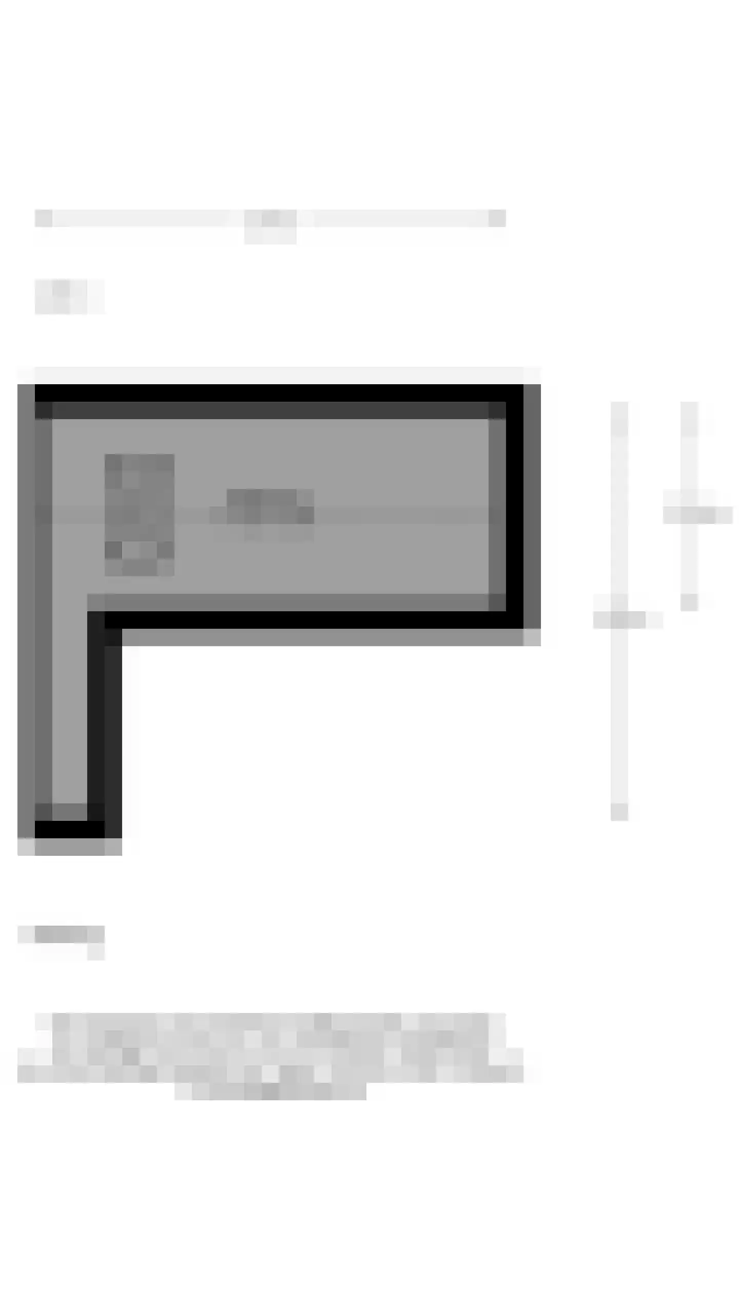 Dorpsstraat 90 Assendelft thumbnail 42