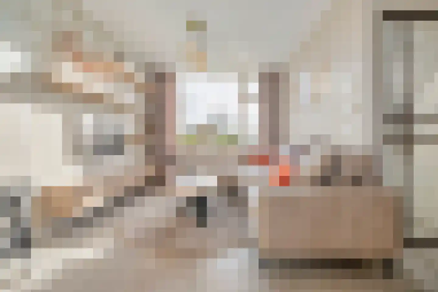 Dorpsstraat 90 Assendelft thumbnail 7