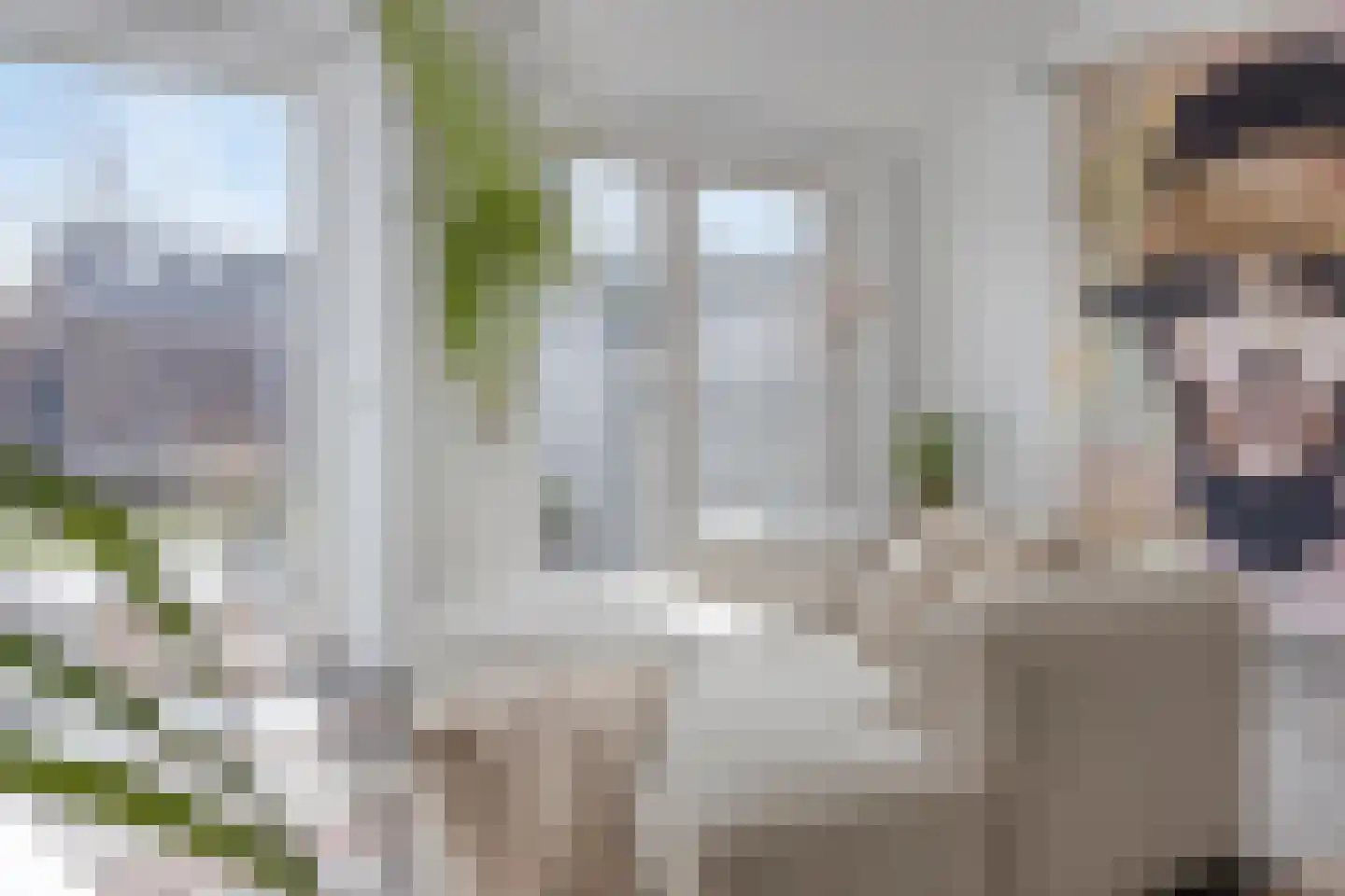Dorpsstraat 90 D Roermond thumbnail 10
