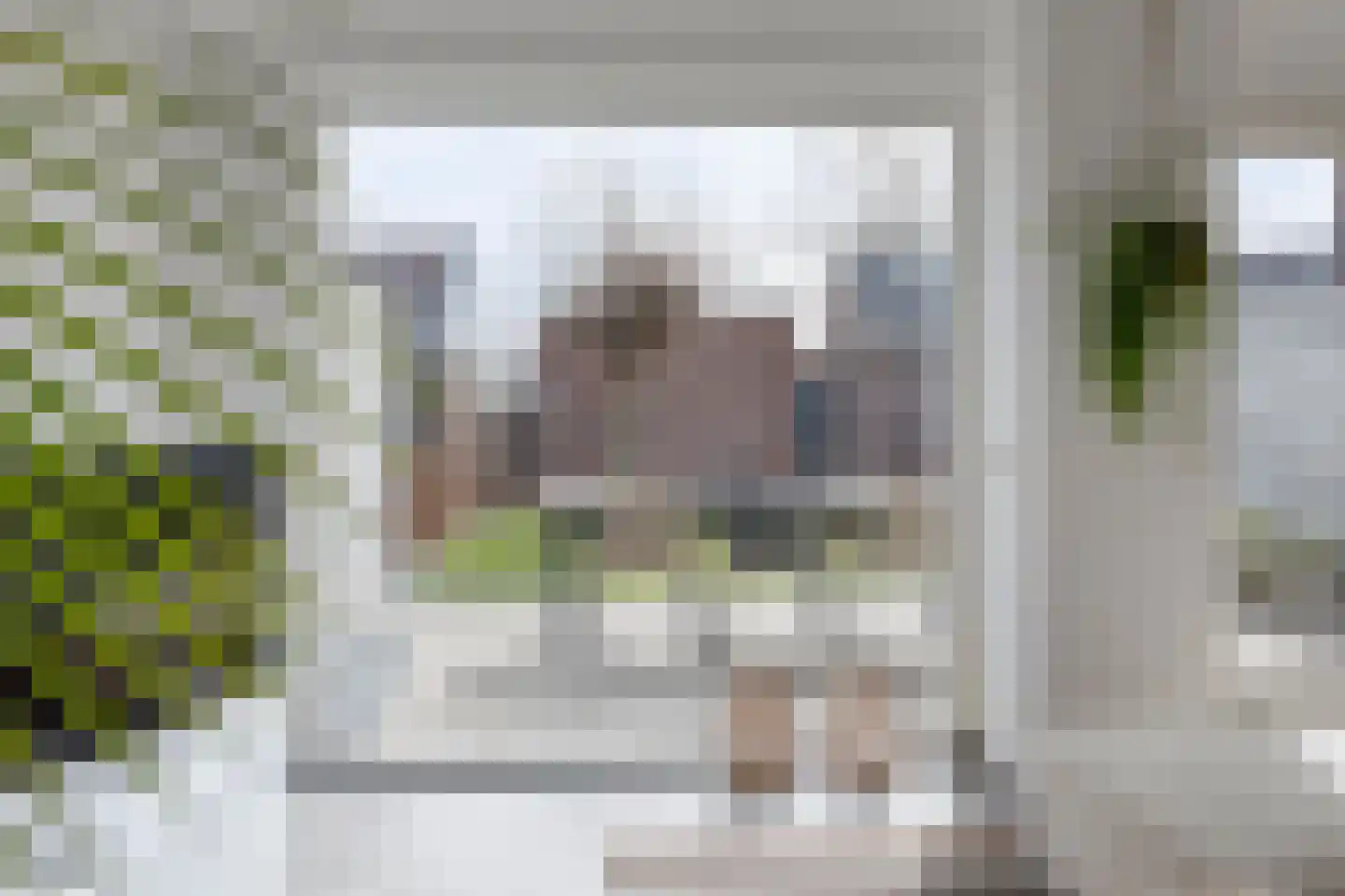 Dorpsstraat 90 D Roermond thumbnail 11