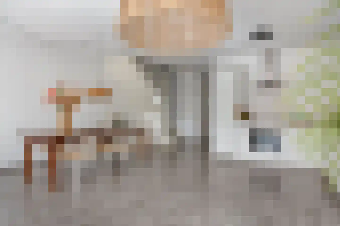 Dorpsstraat 90 D Roermond thumbnail 12