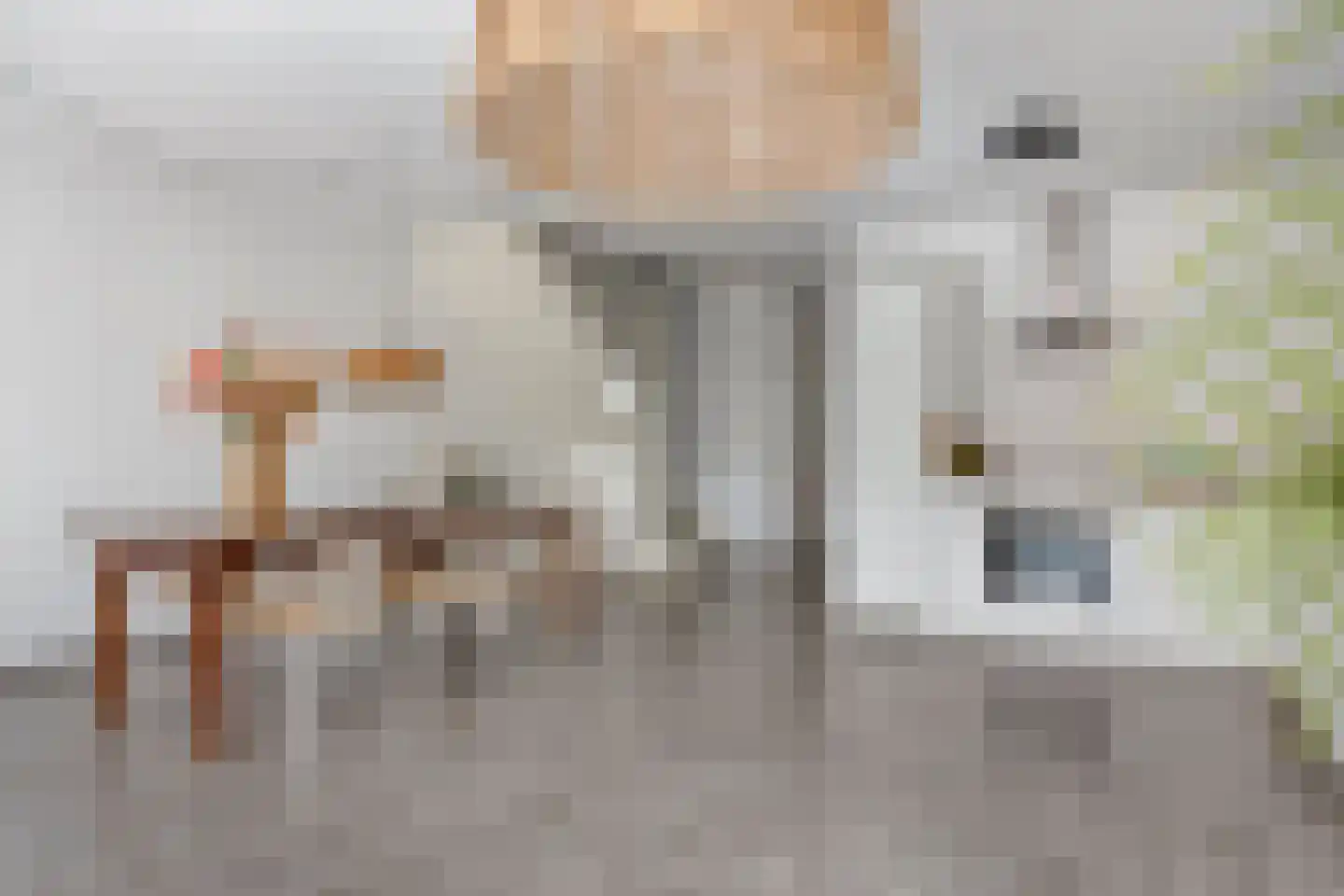 Dorpsstraat 90 D Roermond thumbnail 12