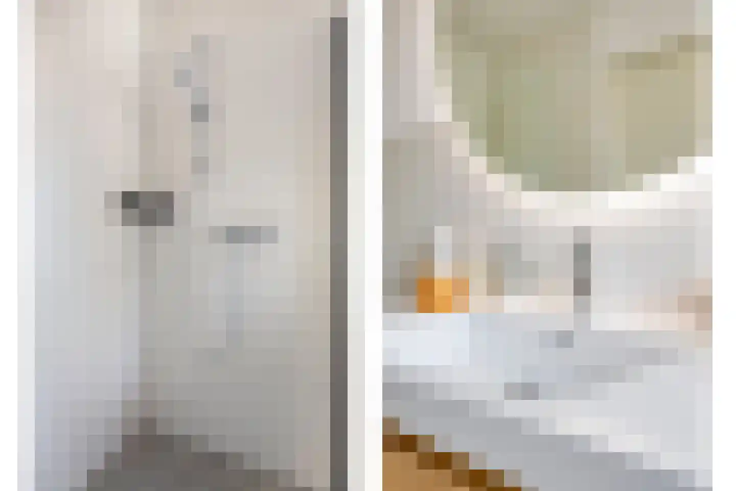 Dorpsstraat 90 D Roermond thumbnail 20