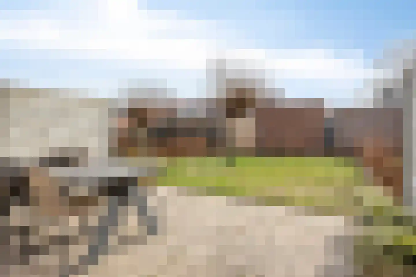 Dorpsstraat 90 D Roermond thumbnail 29
