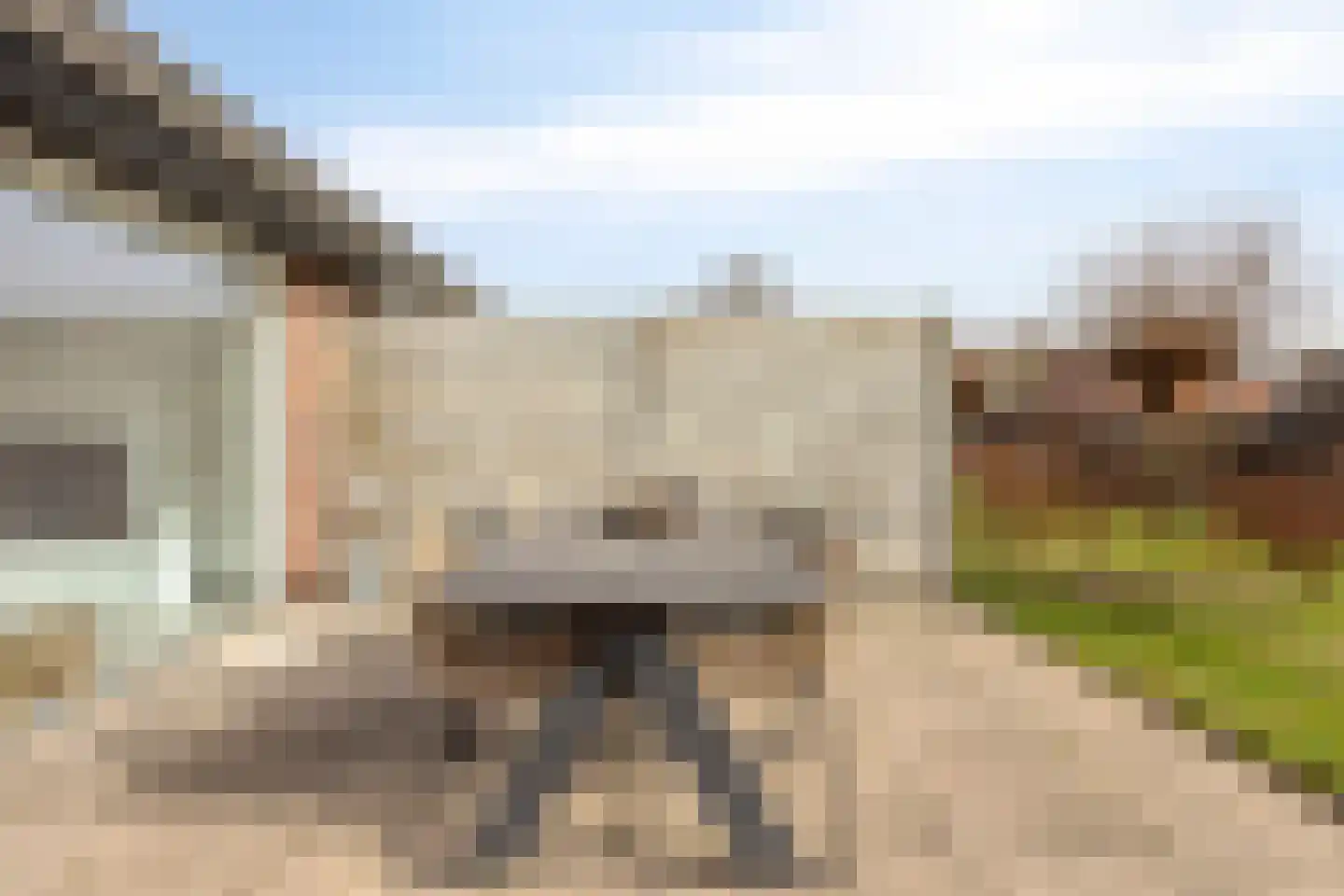 Dorpsstraat 90 D Roermond thumbnail 30