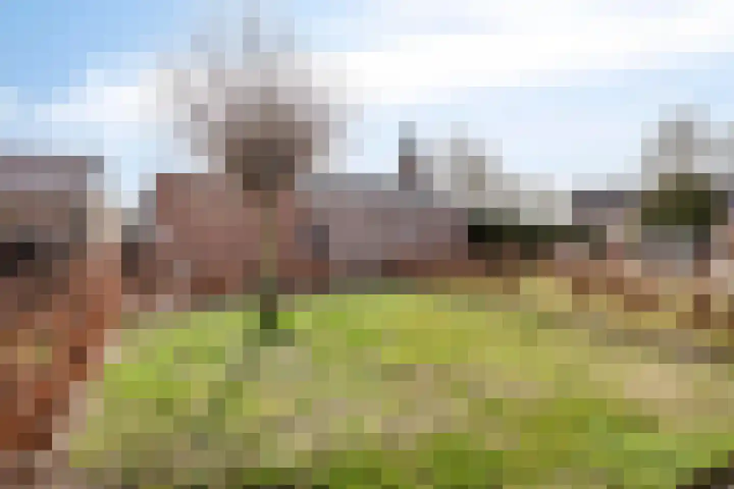 Dorpsstraat 90 D Roermond thumbnail 31