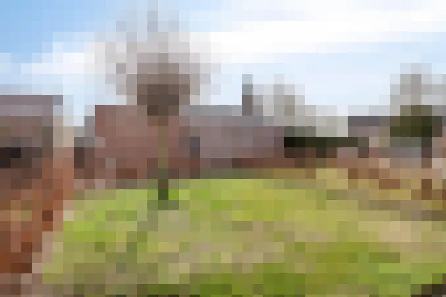Dorpsstraat 90 D Roermond thumbnail 31