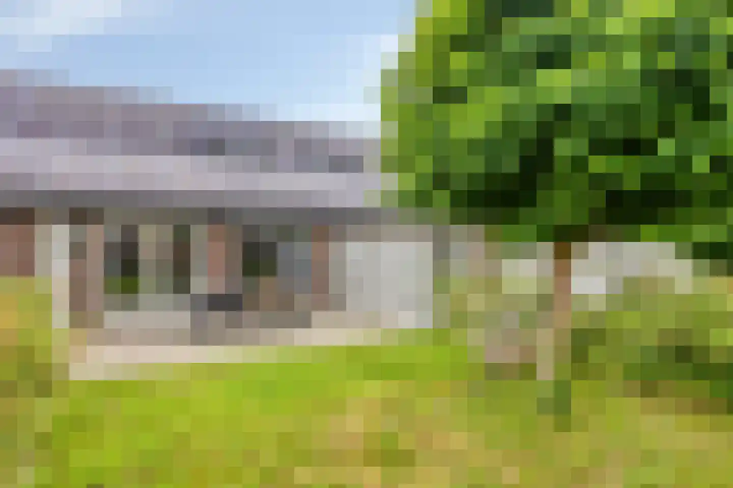 Dorpsstraat 90 D Roermond thumbnail 32