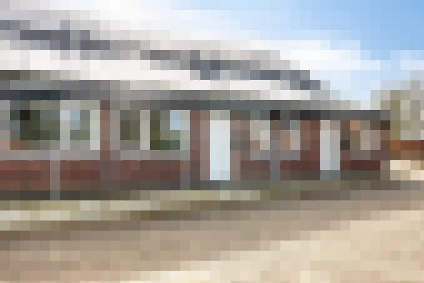 Dorpsstraat 90 D Roermond thumbnail 33