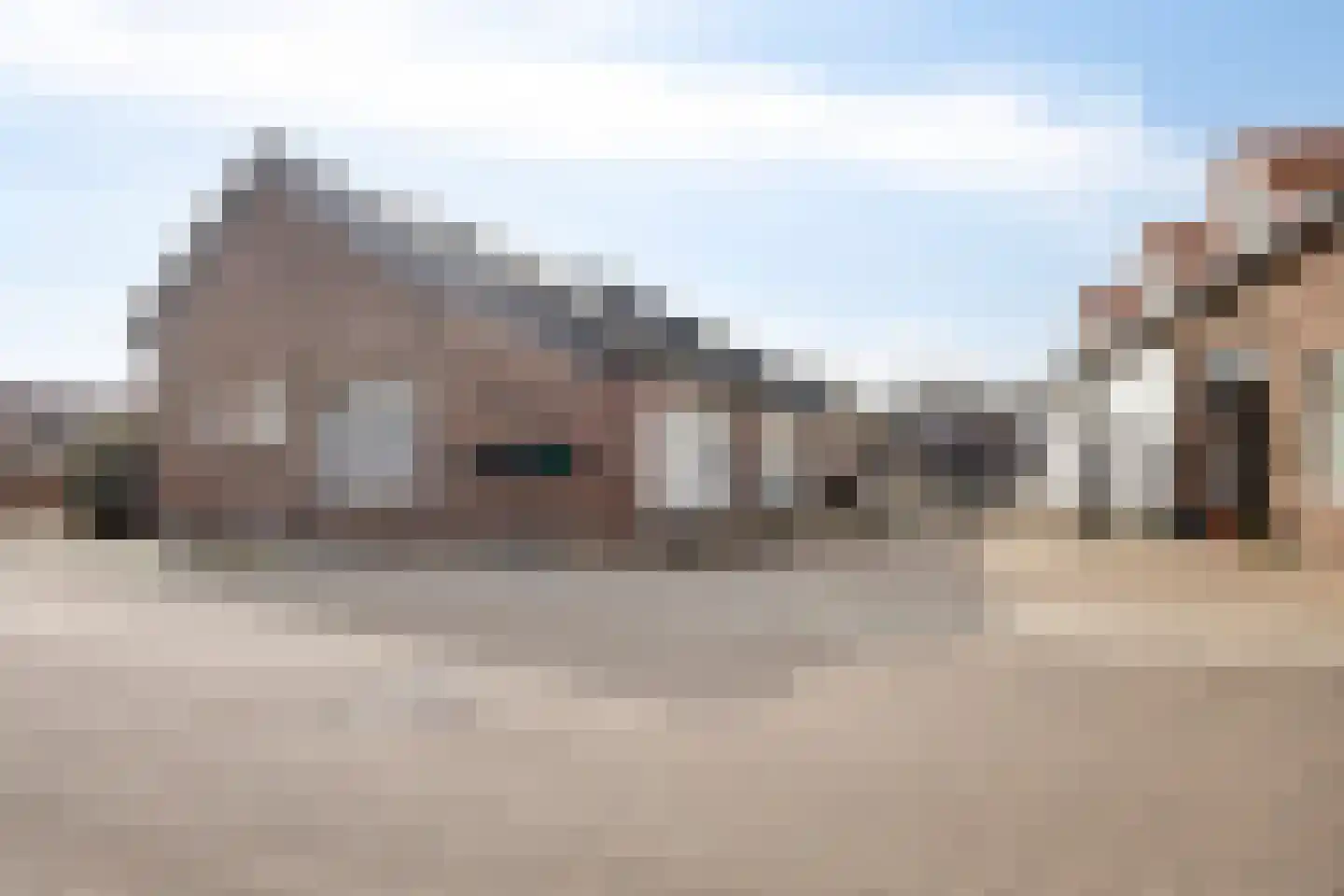 Dorpsstraat 90 D Roermond thumbnail 35