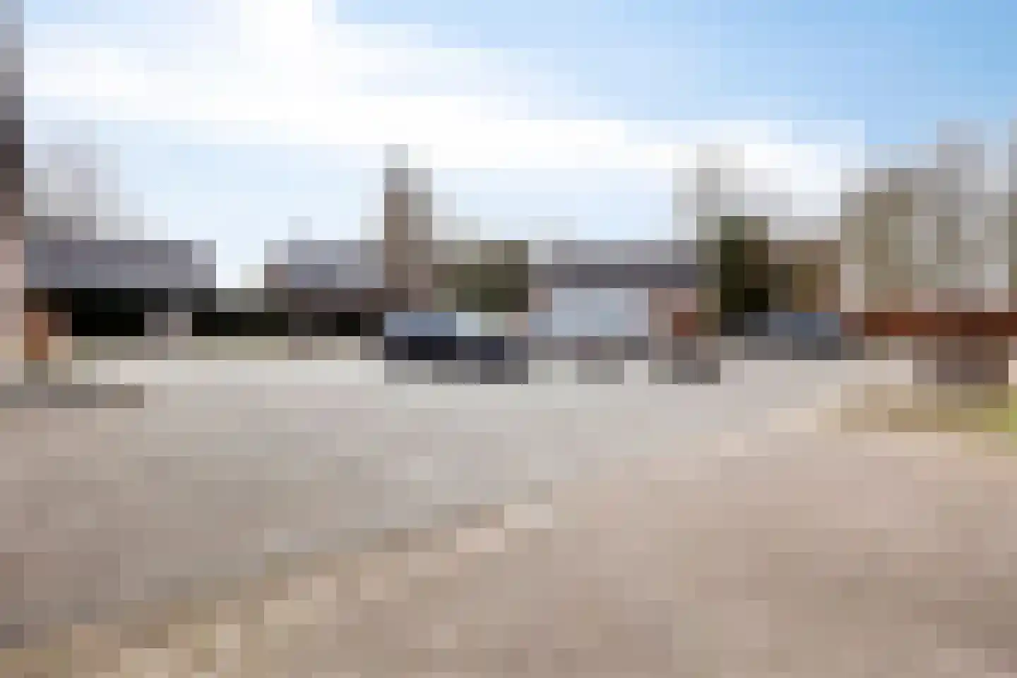 Dorpsstraat 90 D Roermond thumbnail 36