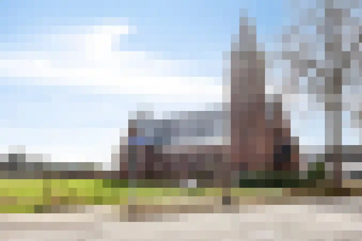 Dorpsstraat 90 D Roermond thumbnail 37