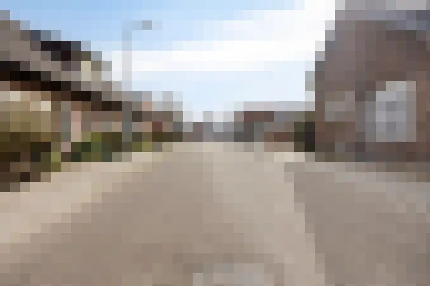 Dorpsstraat 90 D Roermond thumbnail 38