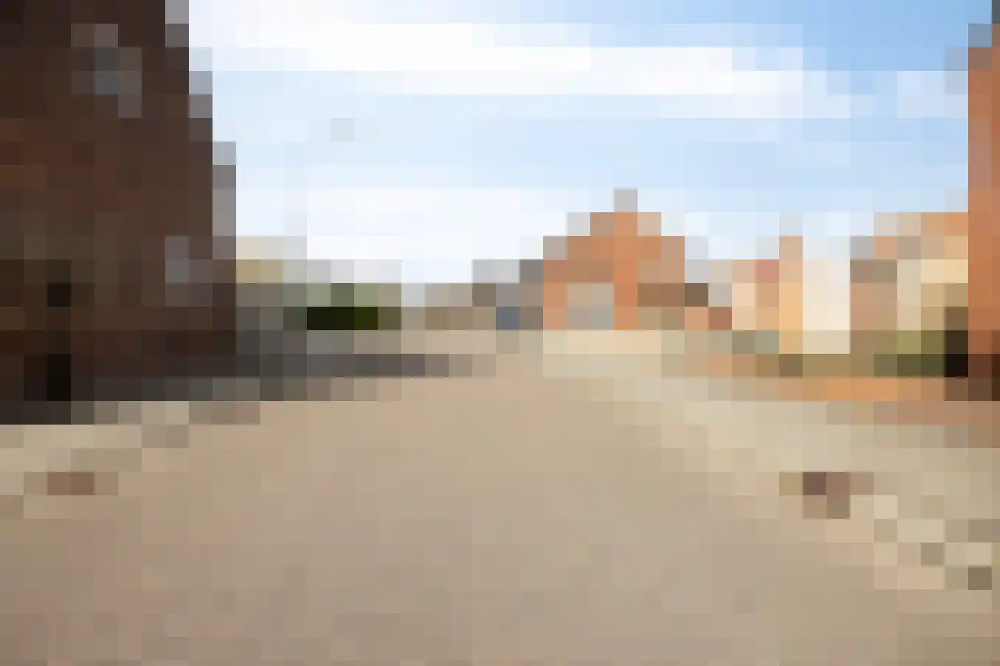 Dorpsstraat 90 D Roermond thumbnail 39