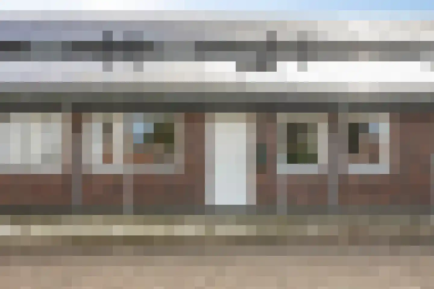 Dorpsstraat 90 D Roermond thumbnail 4