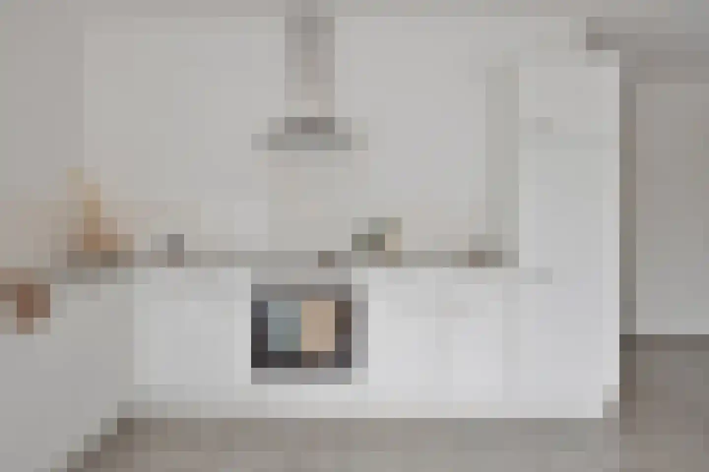 Dorpsstraat 90 E Roermond thumbnail 12