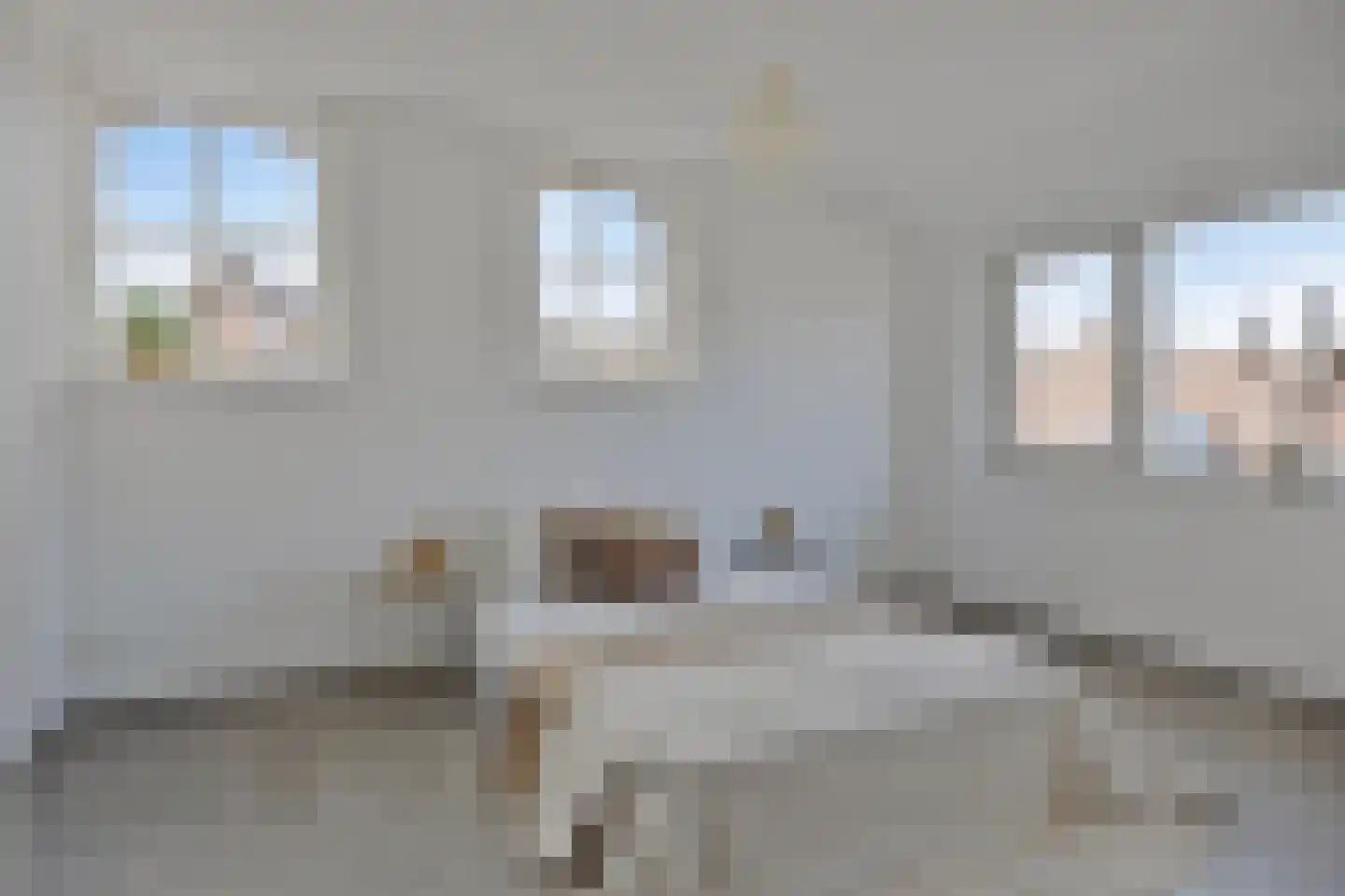 Dorpsstraat 90 E Roermond thumbnail 16