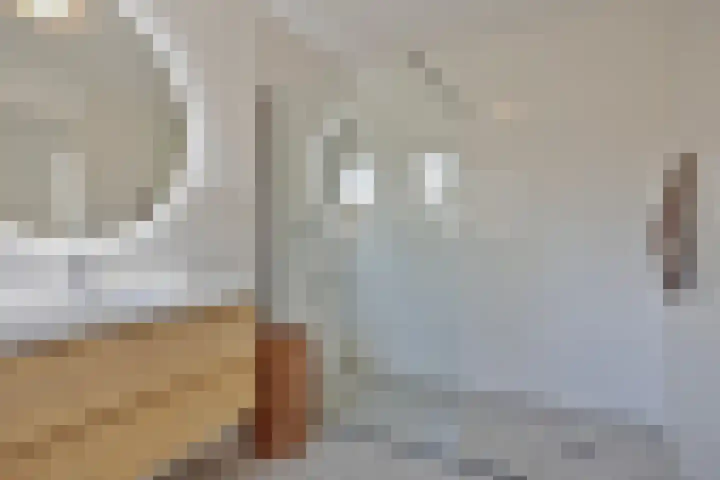 Dorpsstraat 90 E Roermond thumbnail 19