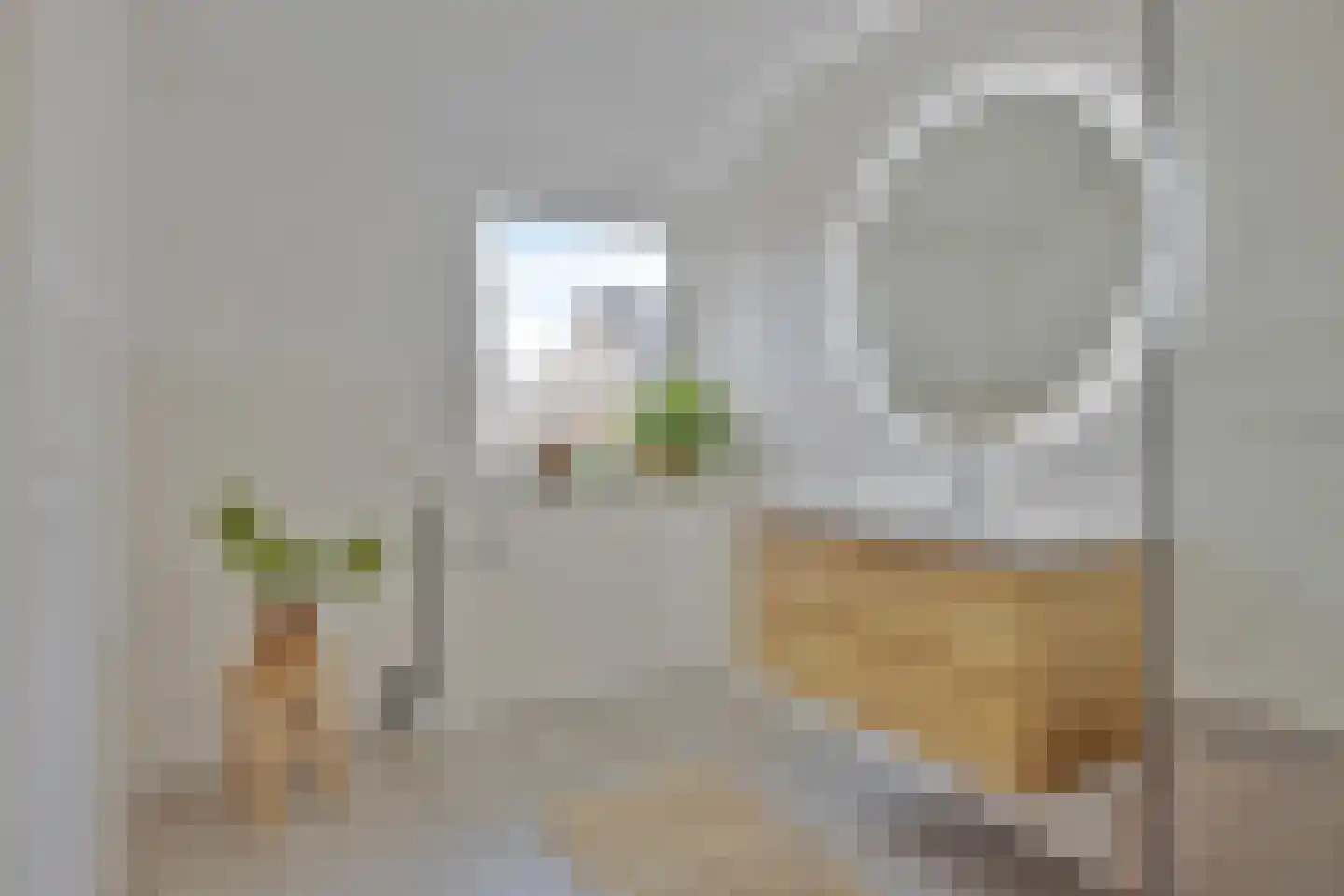 Dorpsstraat 90 E Roermond thumbnail 21