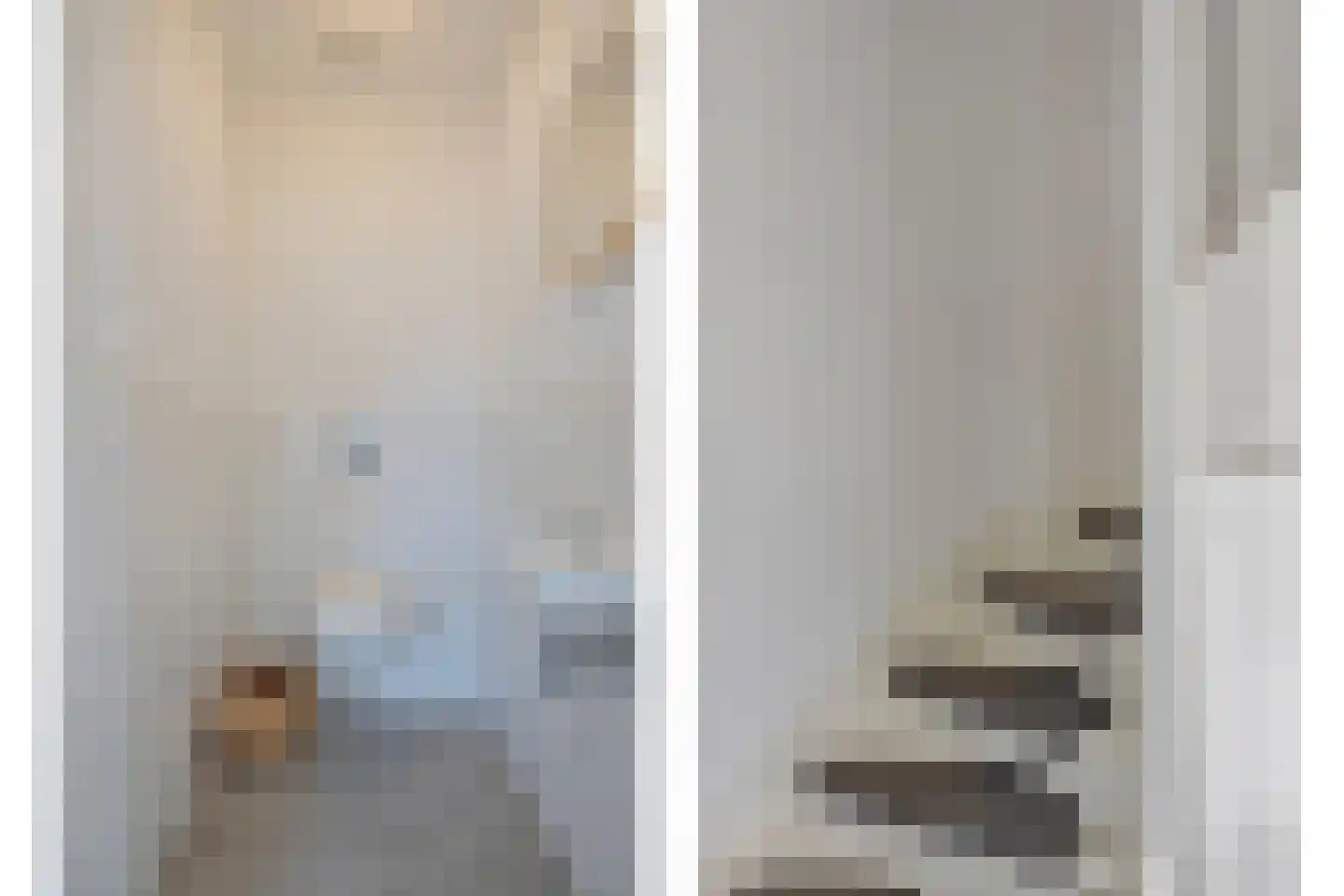 Dorpsstraat 90 E Roermond thumbnail 23
