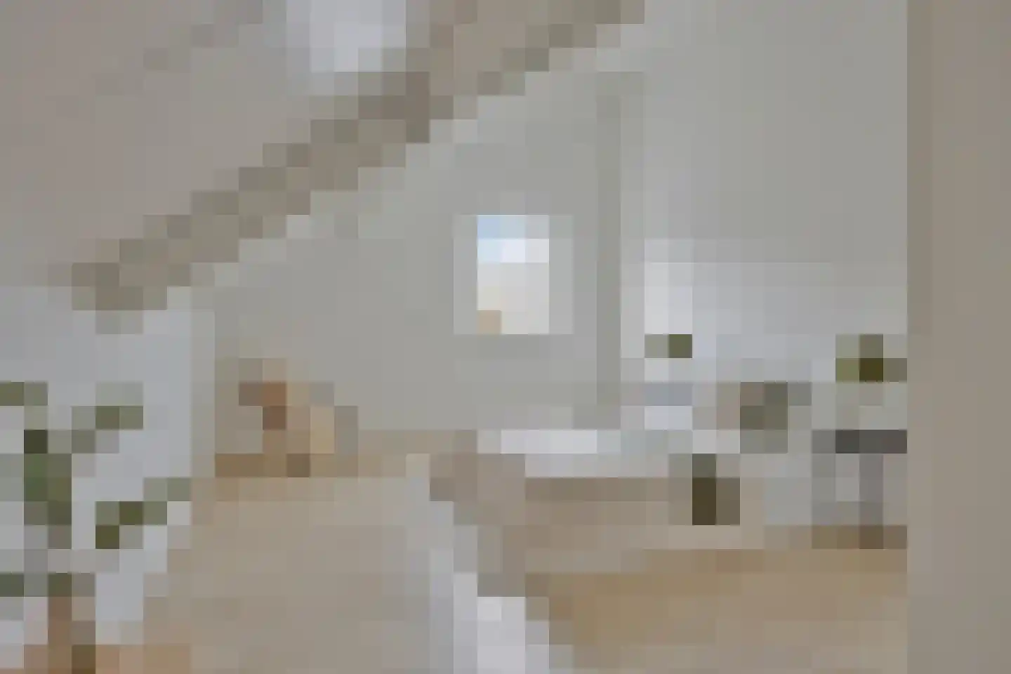 Dorpsstraat 90 E Roermond thumbnail 26