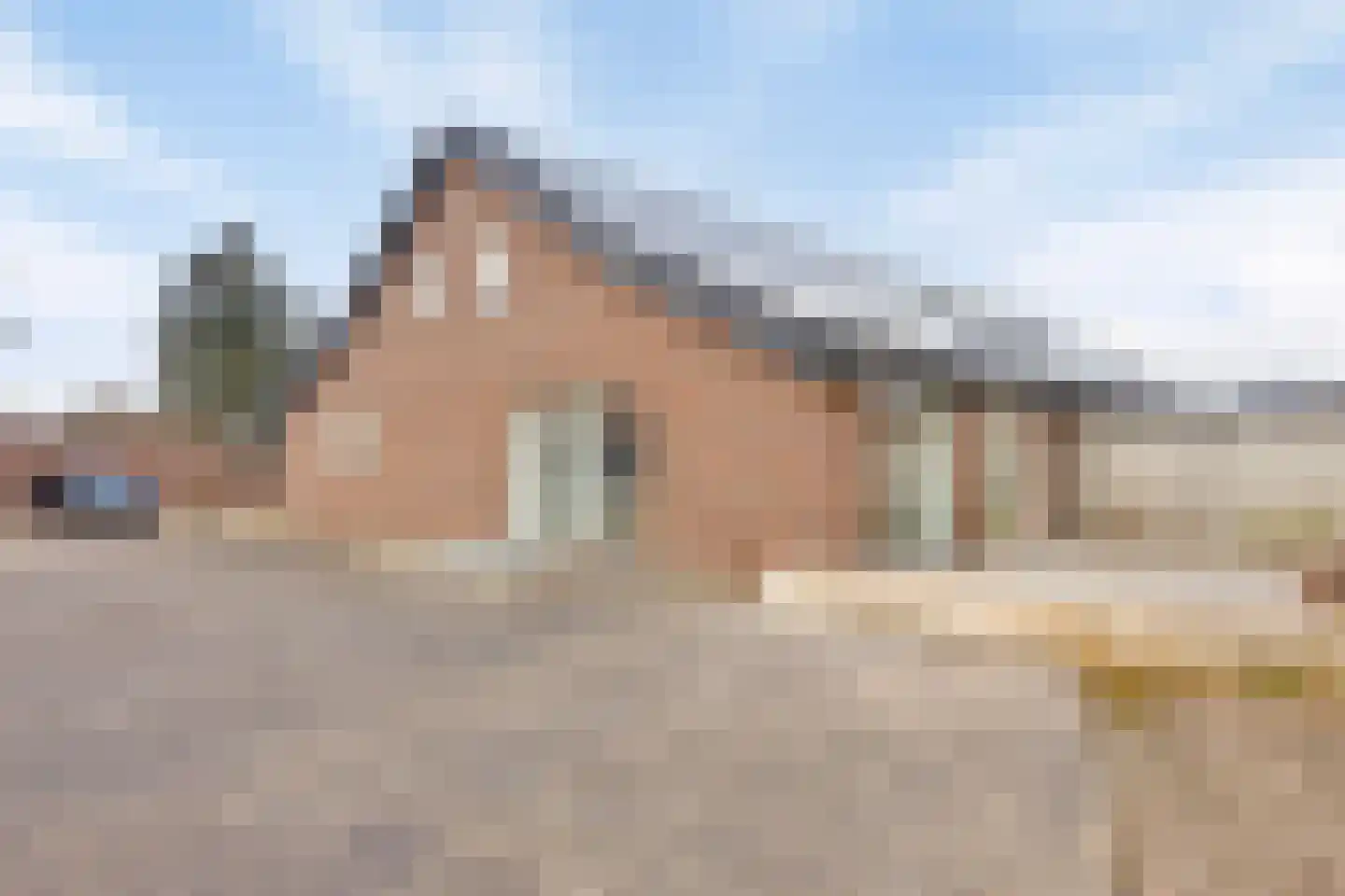 Dorpsstraat 90 E Roermond thumbnail 31