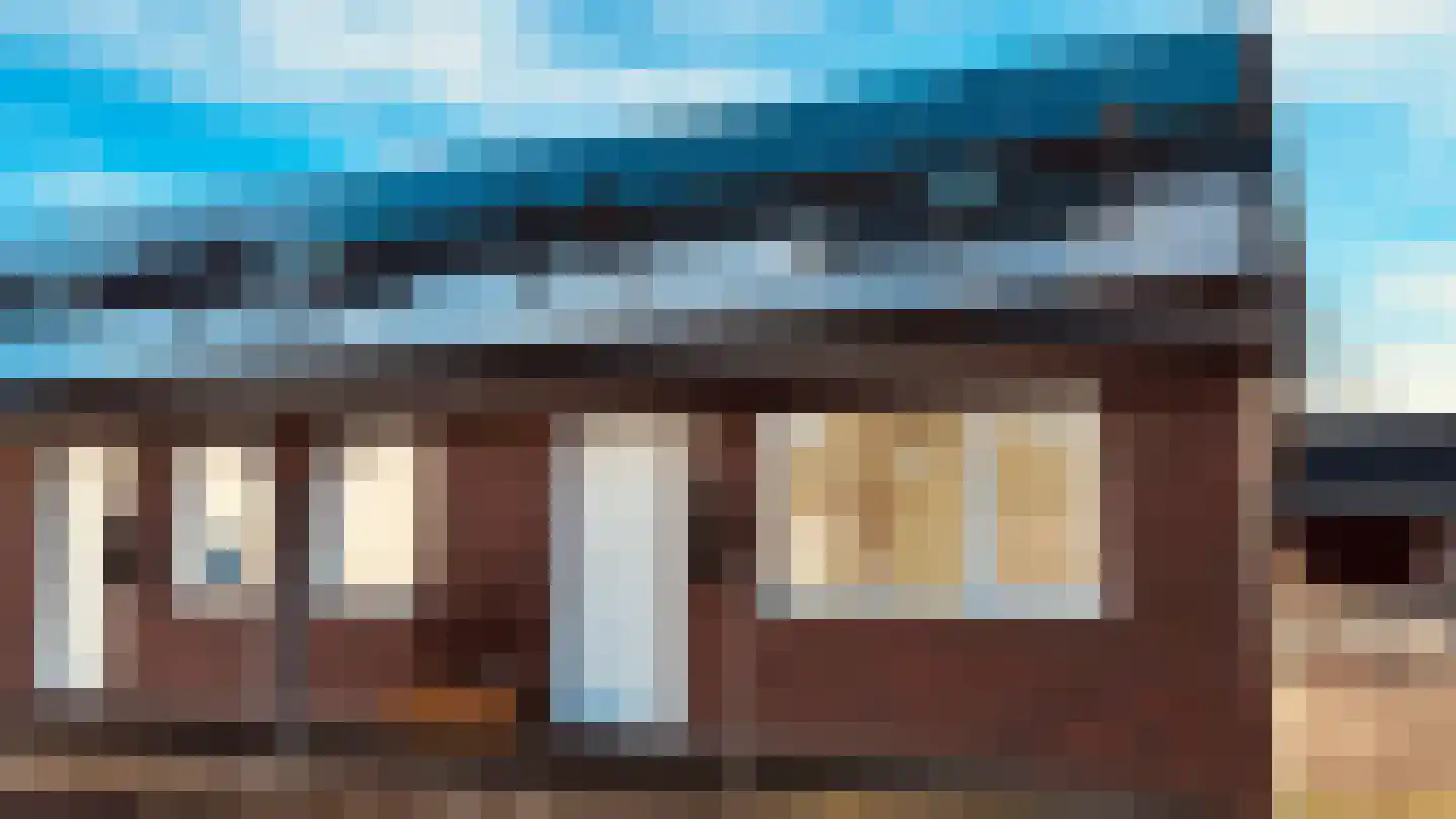 Dorpsstraat 90 E Roermond thumbnail 32