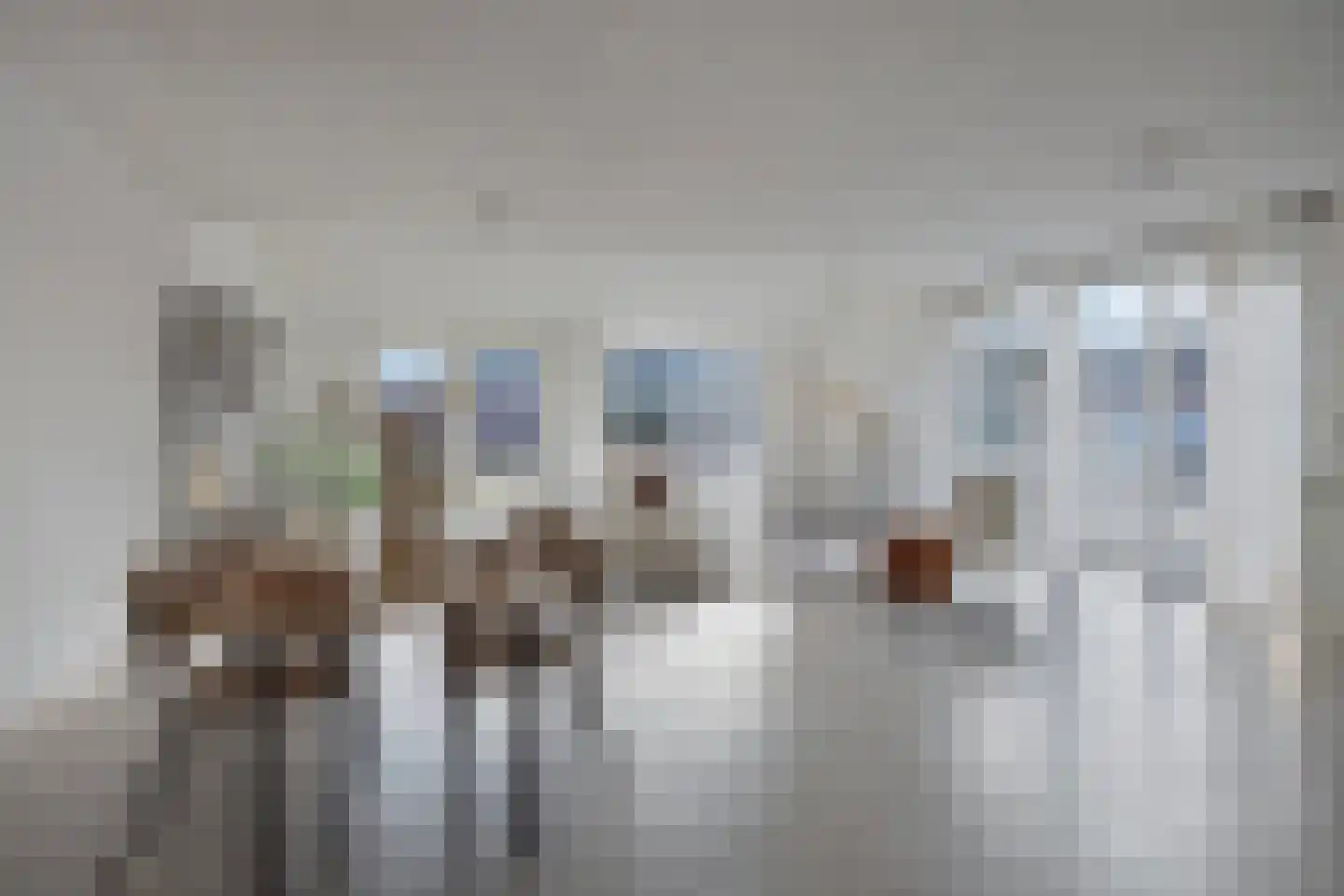 Dorpsstraat 90 E Roermond thumbnail 4
