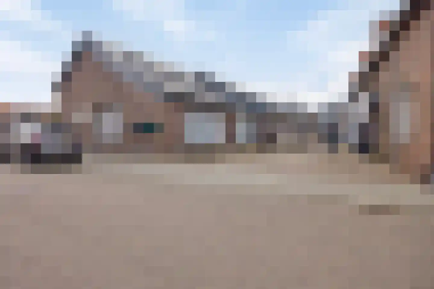 Dorpsstraat 90 E Roermond thumbnail 41