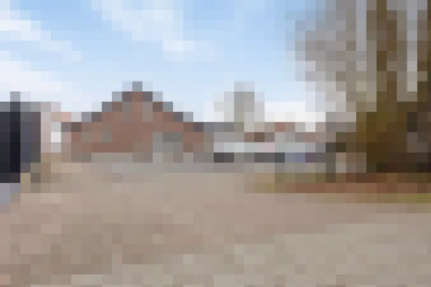Dorpsstraat 90 E Roermond thumbnail 42