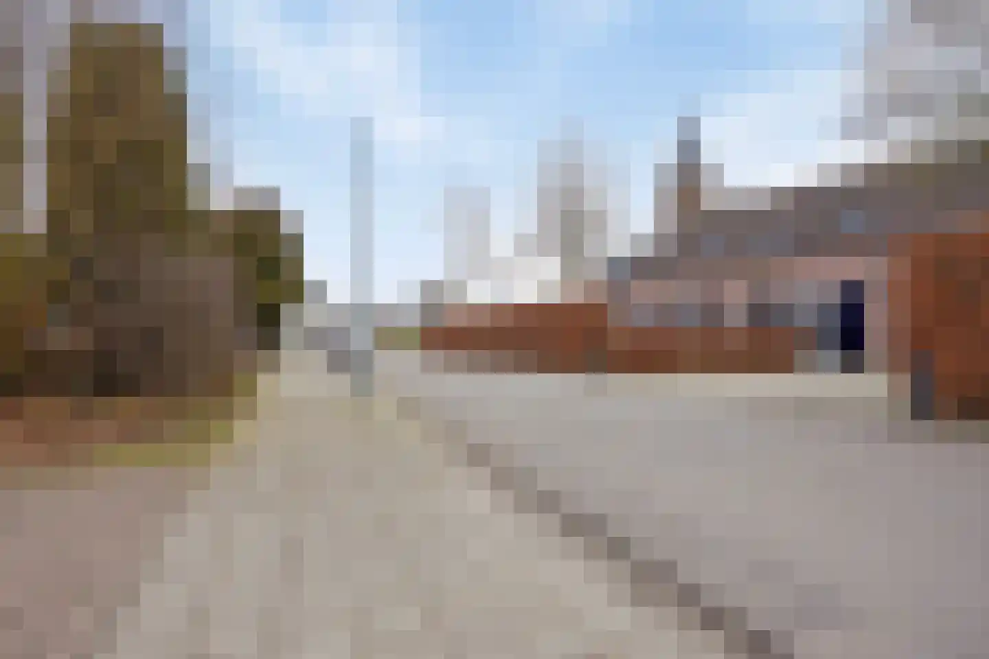 Dorpsstraat 90 E Roermond thumbnail 43