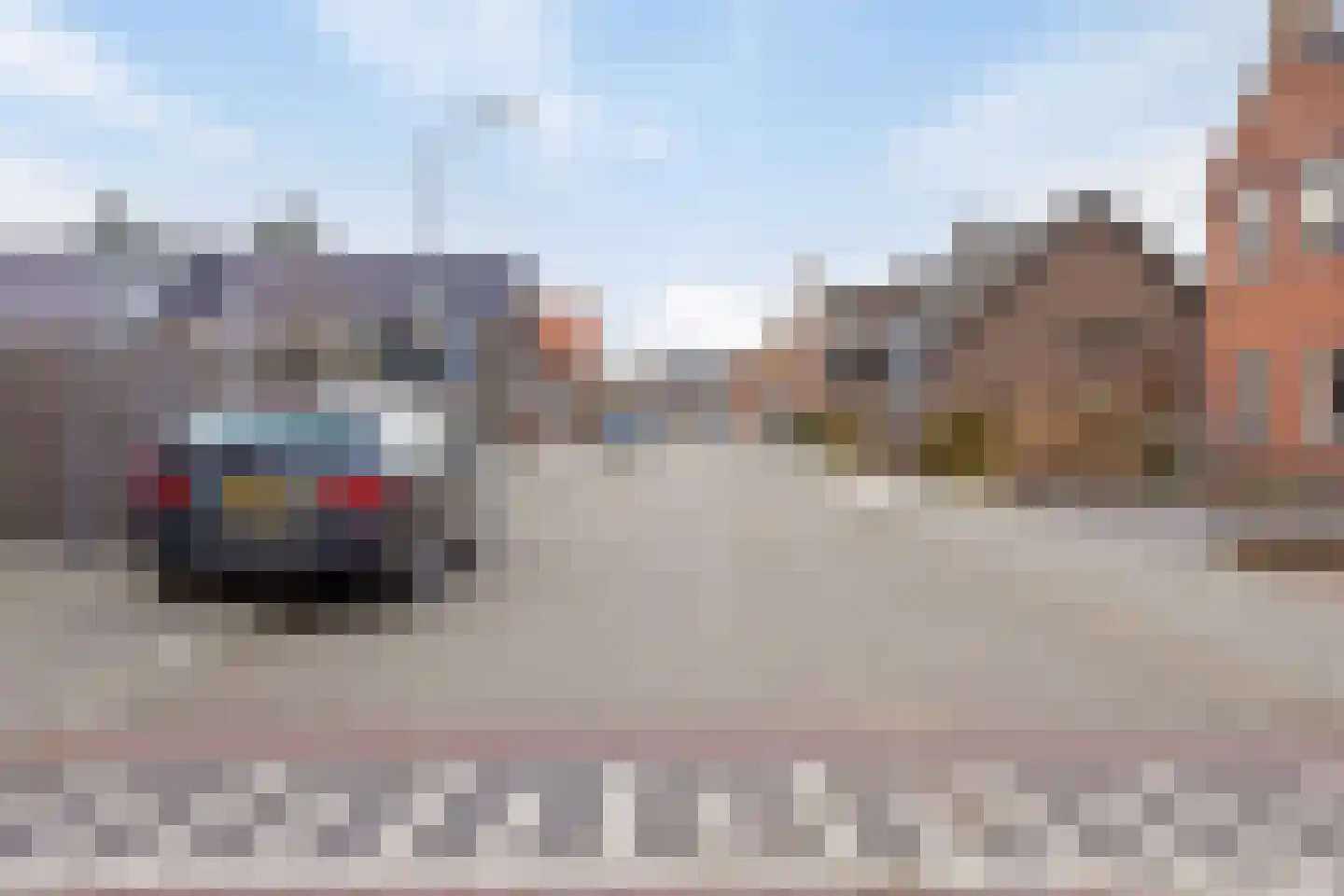 Dorpsstraat 90 E Roermond thumbnail 44