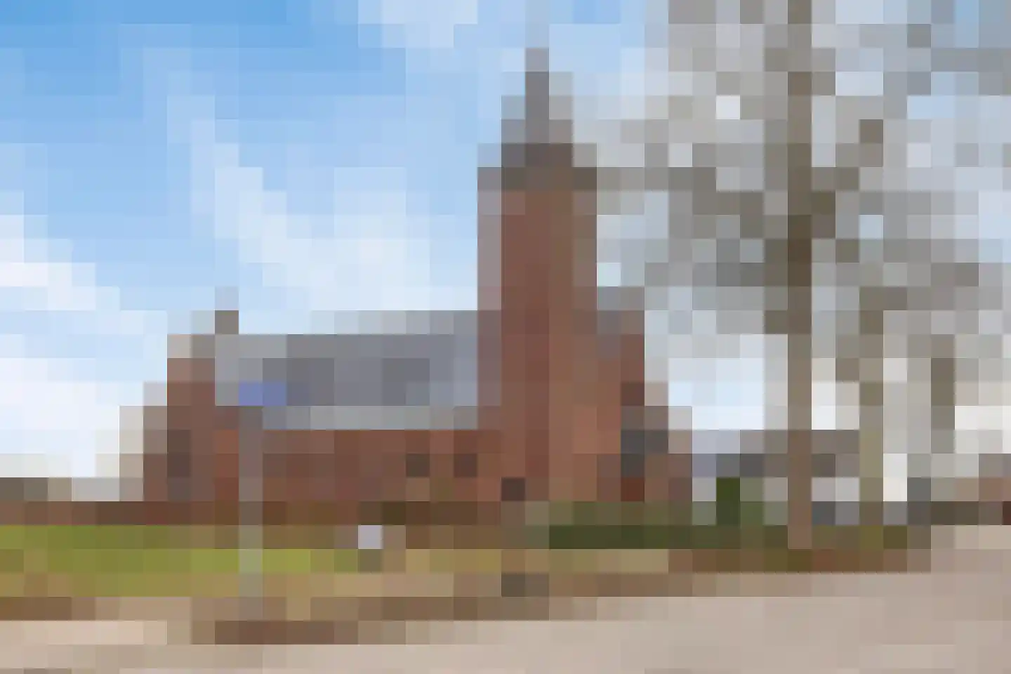 Dorpsstraat 90 E Roermond thumbnail 45