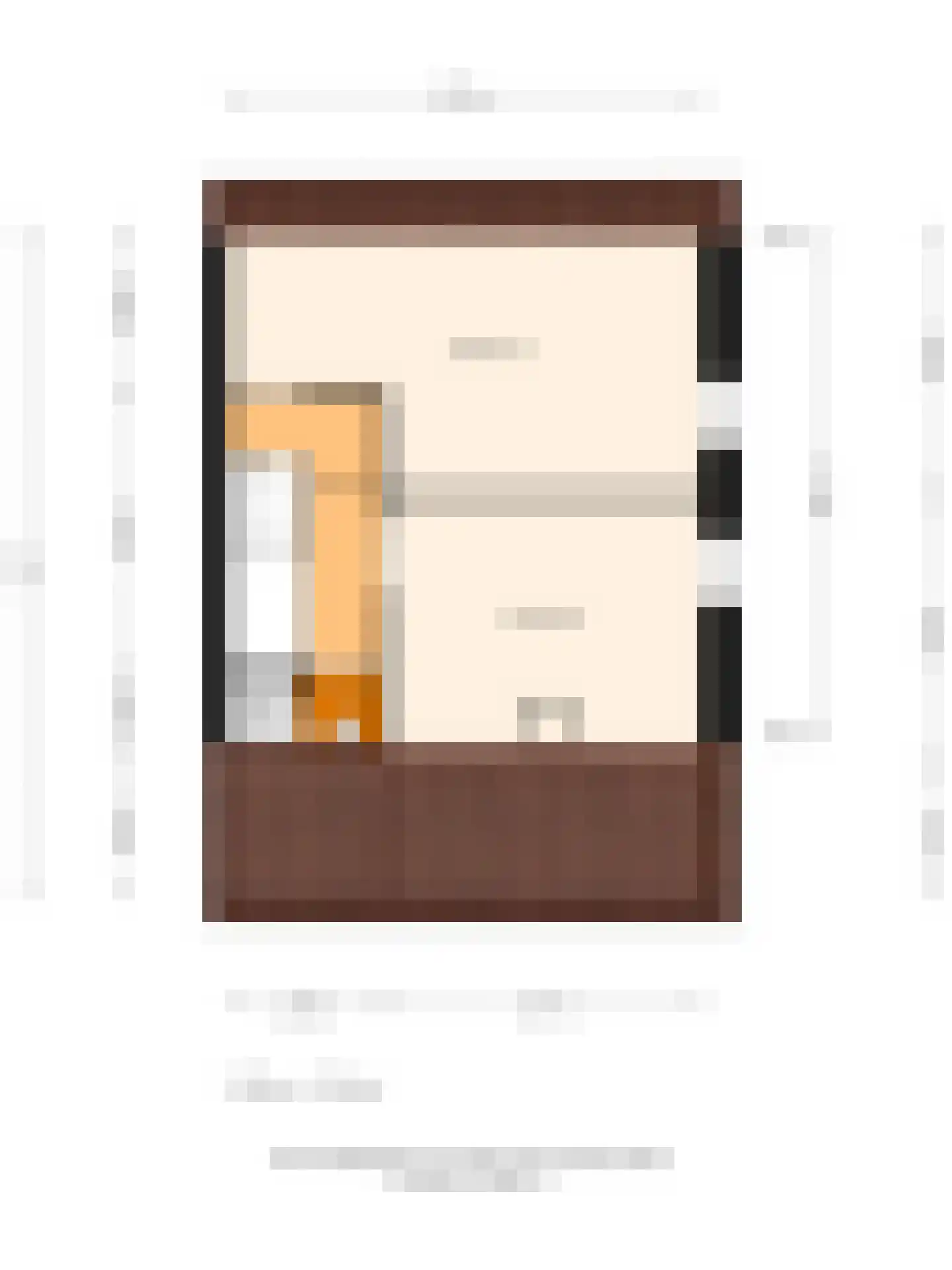 Dorpsstraat 90 E Roermond thumbnail 47