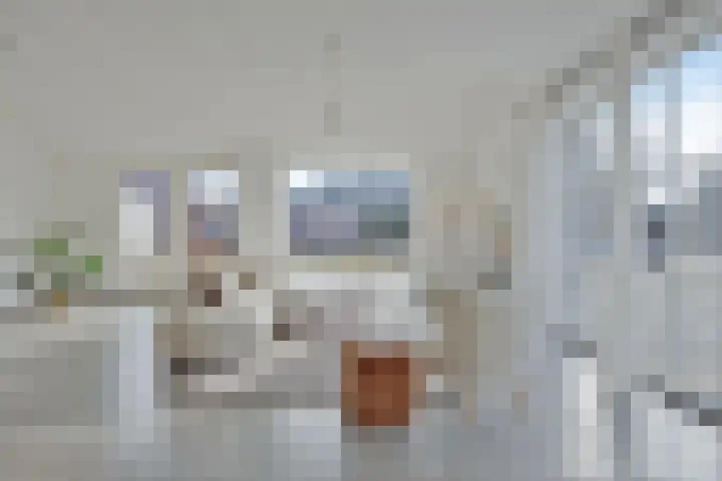 Dorpsstraat 90 E Roermond thumbnail 5