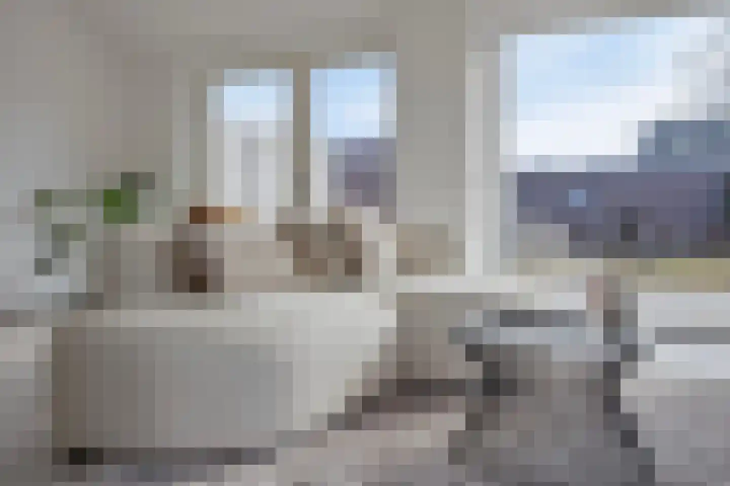 Dorpsstraat 90 E Roermond thumbnail 7