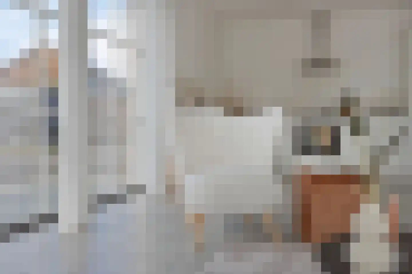 Dorpsstraat 90 E Roermond thumbnail 8