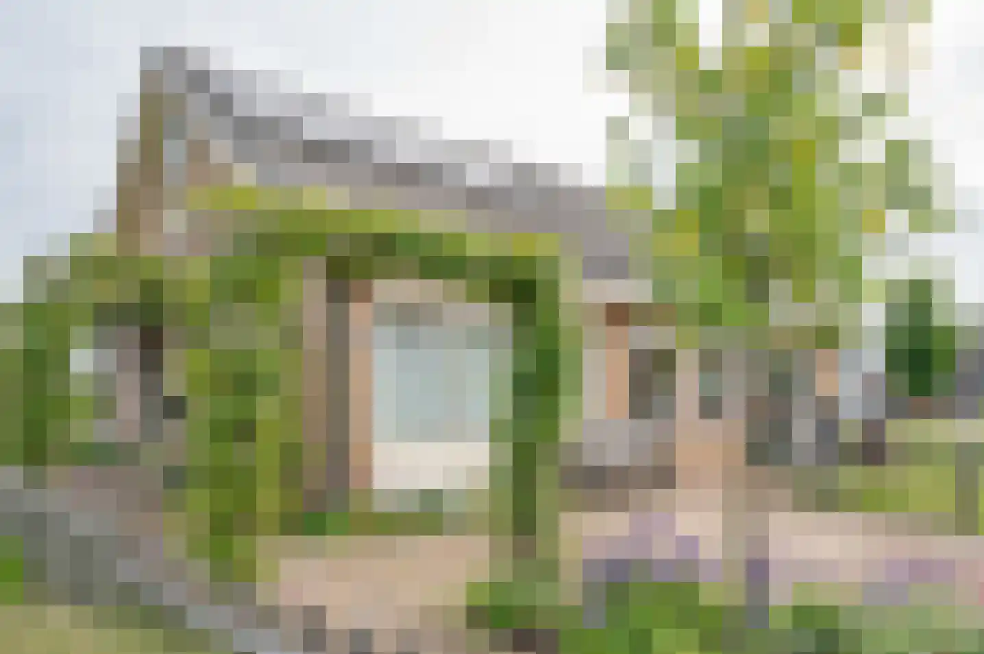 Dorpsstraat 90 Halle thumbnail 10