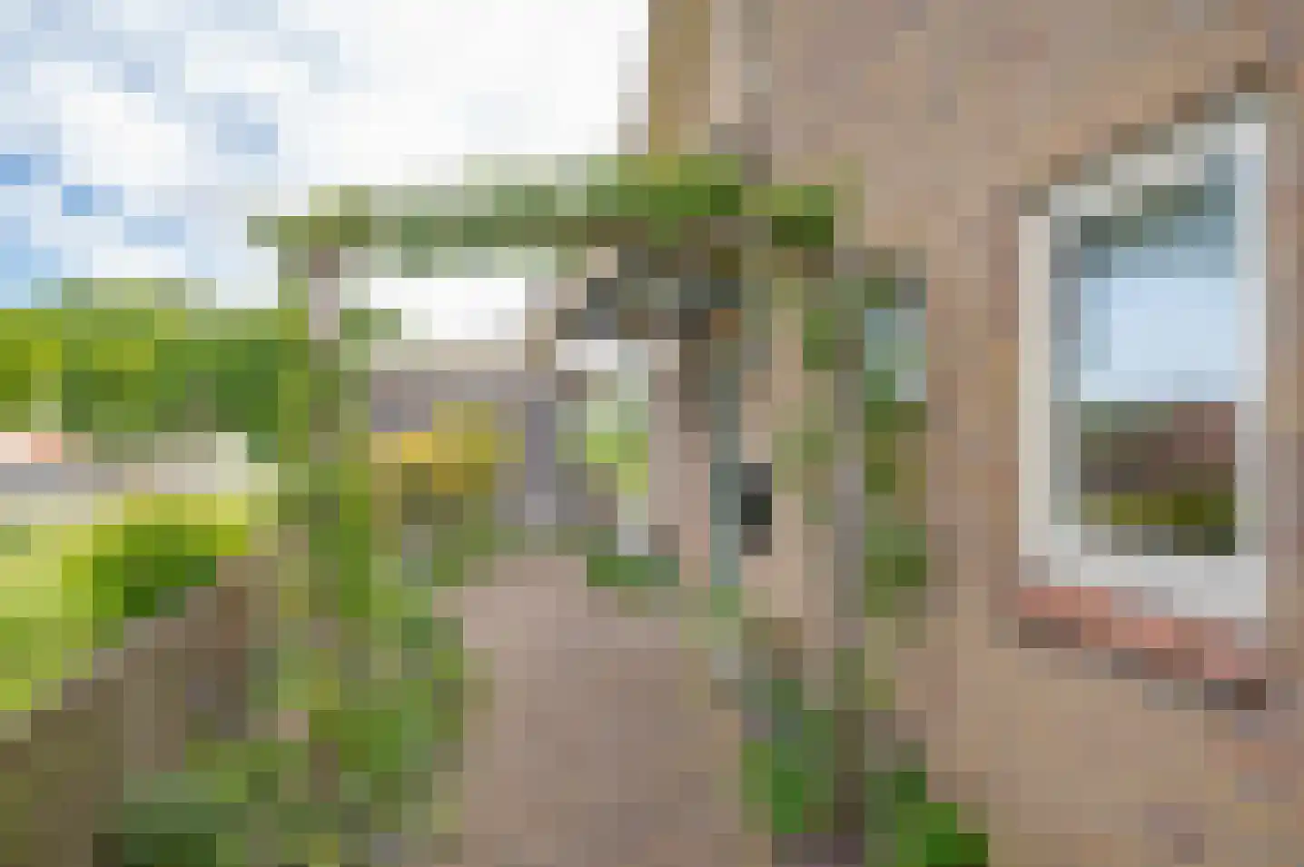 Dorpsstraat 90 Halle thumbnail 11