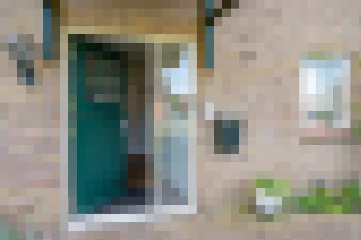 Dorpsstraat 90 Halle thumbnail 13