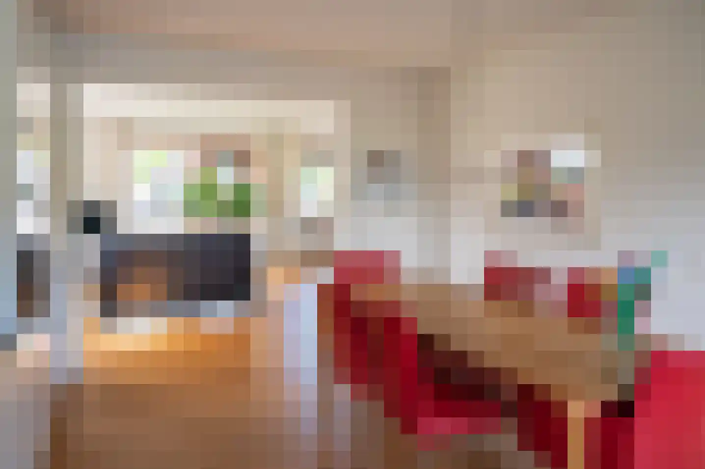 Dorpsstraat 90 Halle thumbnail 26