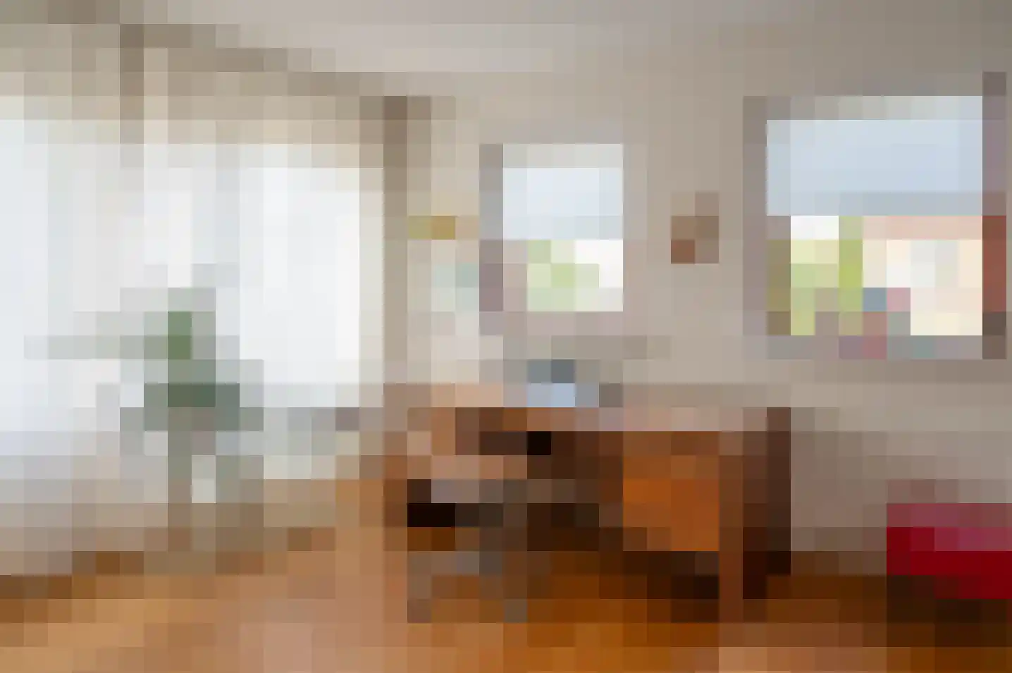 Dorpsstraat 90 Halle thumbnail 28