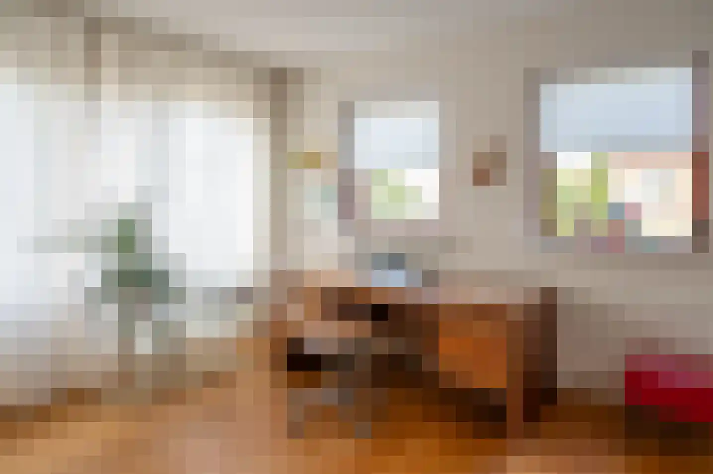 Dorpsstraat 90 Halle thumbnail 28