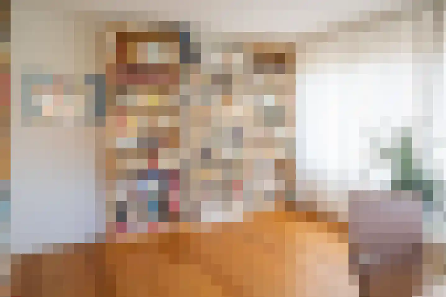 Dorpsstraat 90 Halle thumbnail 30