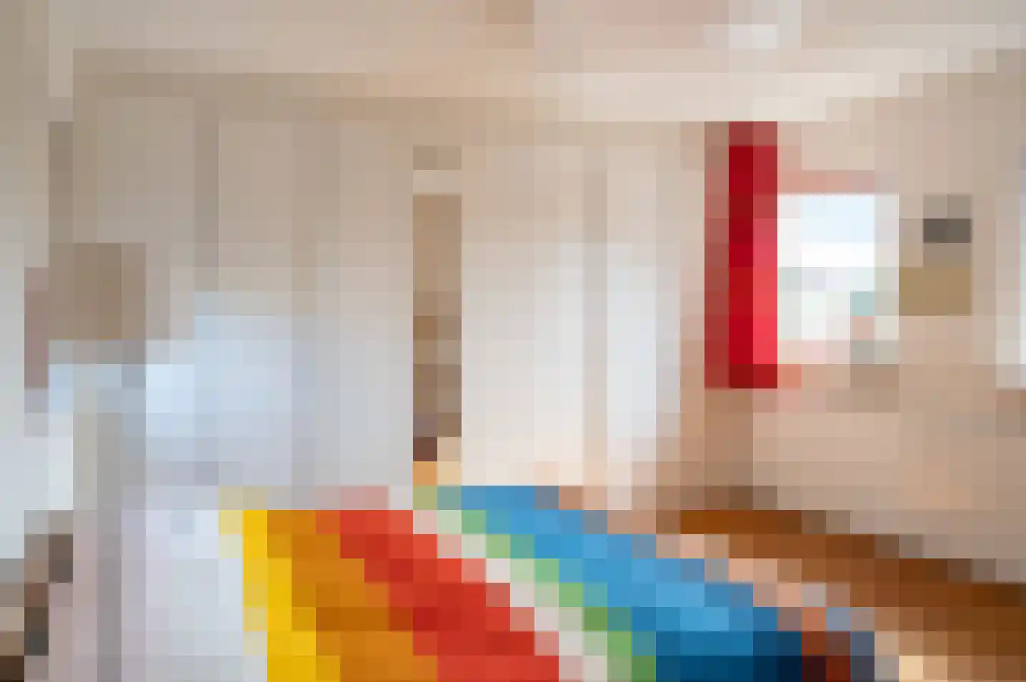 Dorpsstraat 90 Halle thumbnail 31