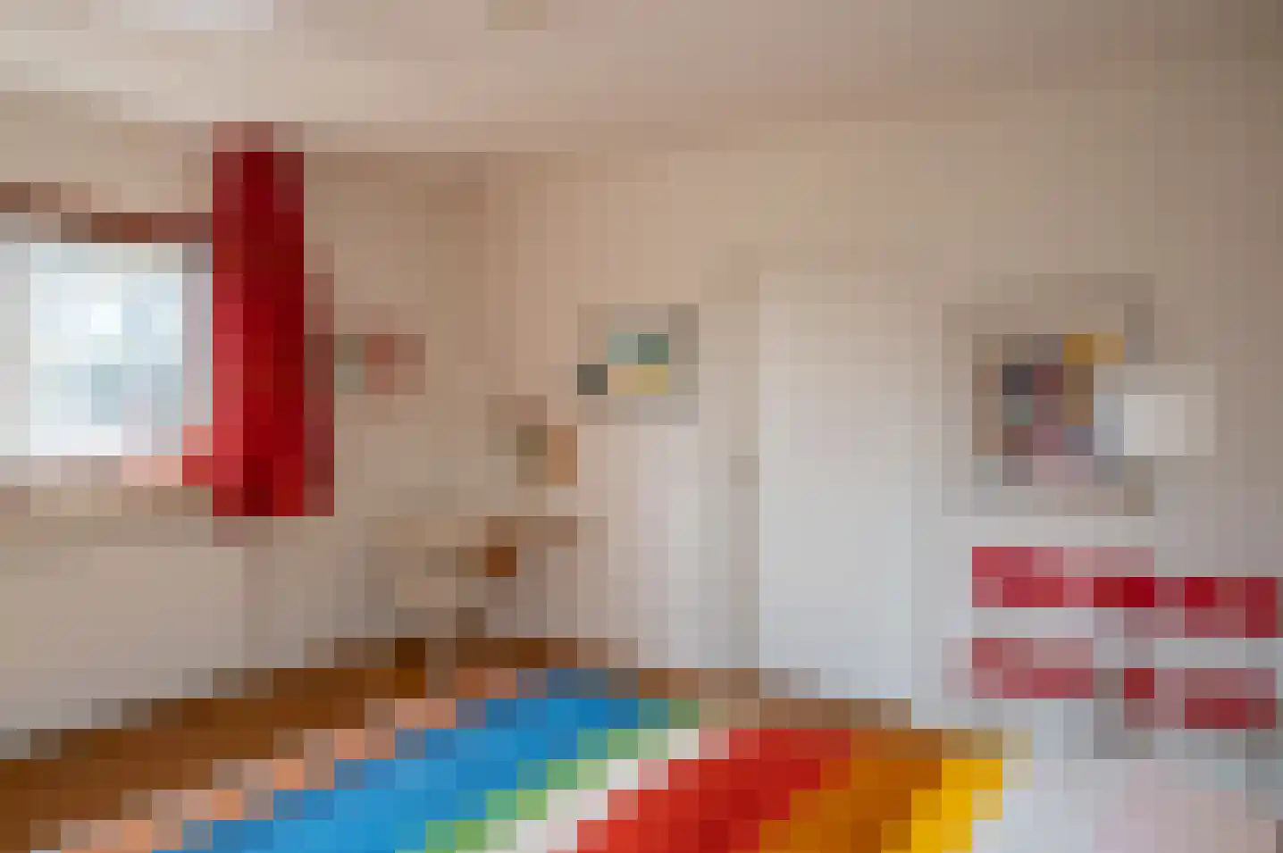 Dorpsstraat 90 Halle thumbnail 32