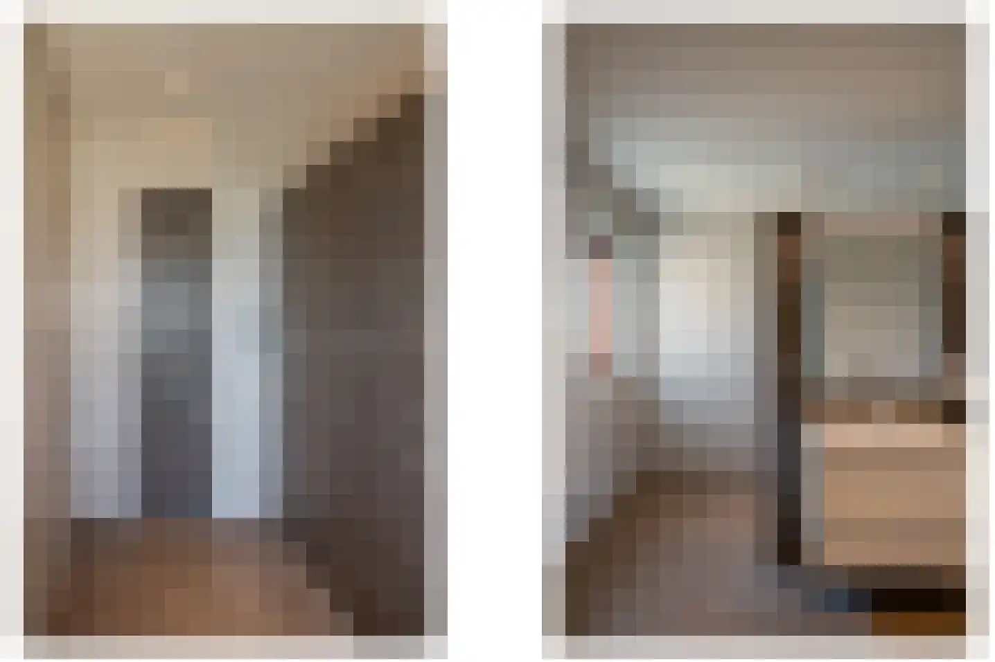 Dorpsstraat 90 Halle thumbnail 33